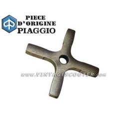 Croisillon de changement de vitesses Vespa PX Arcobaleno / Disc